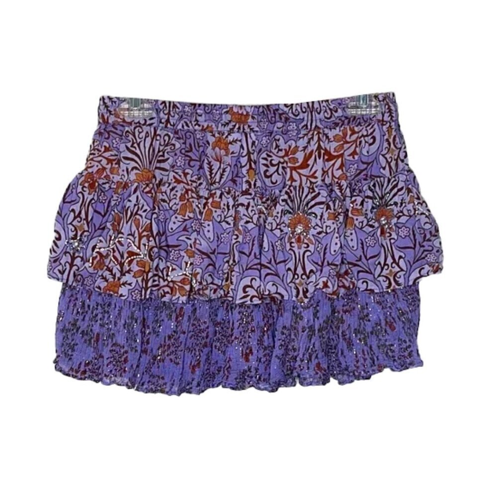 ❤️ 🆕 ALADORE Skirt Size L